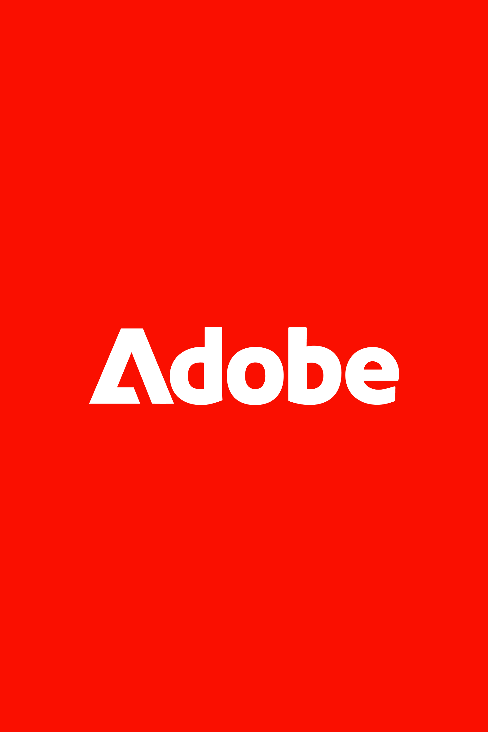 Adobe