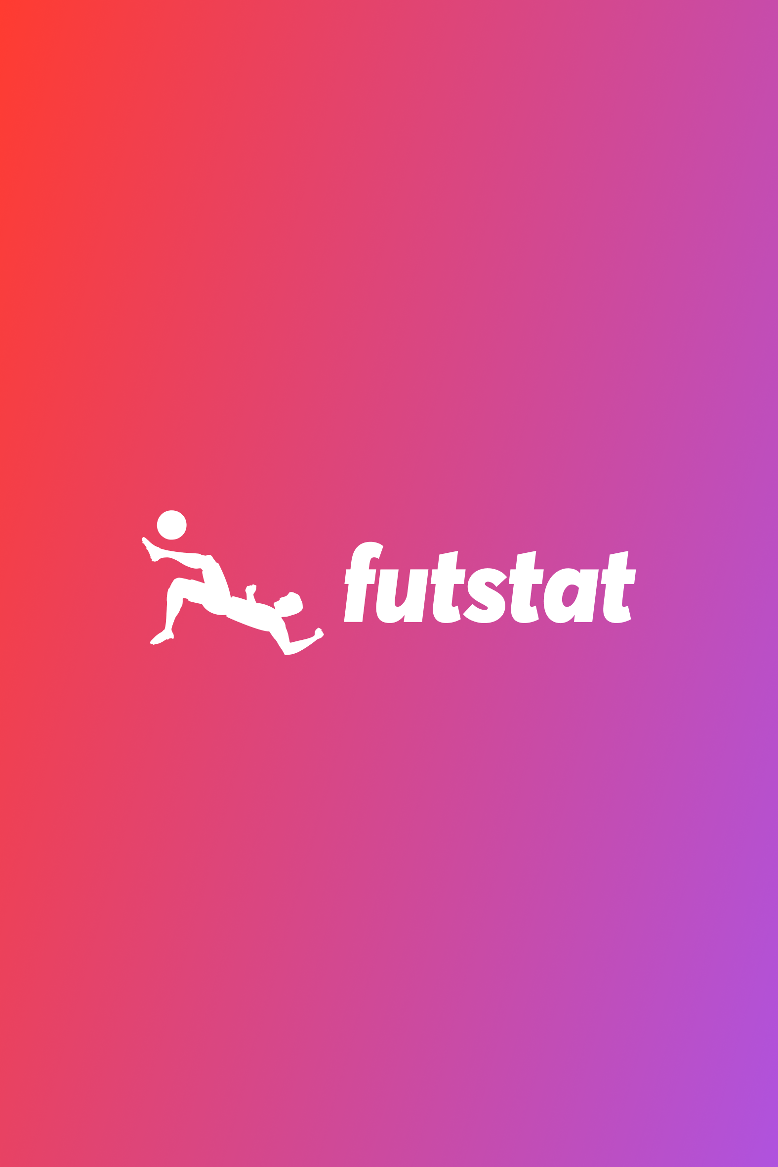 Futstat