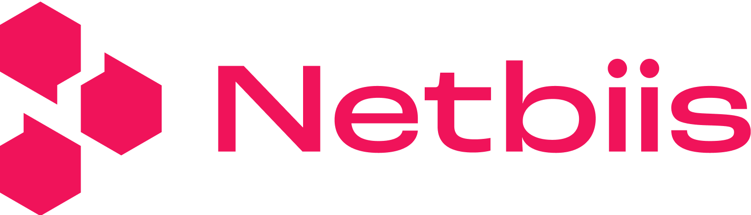 Netbiis