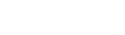 Netbiis